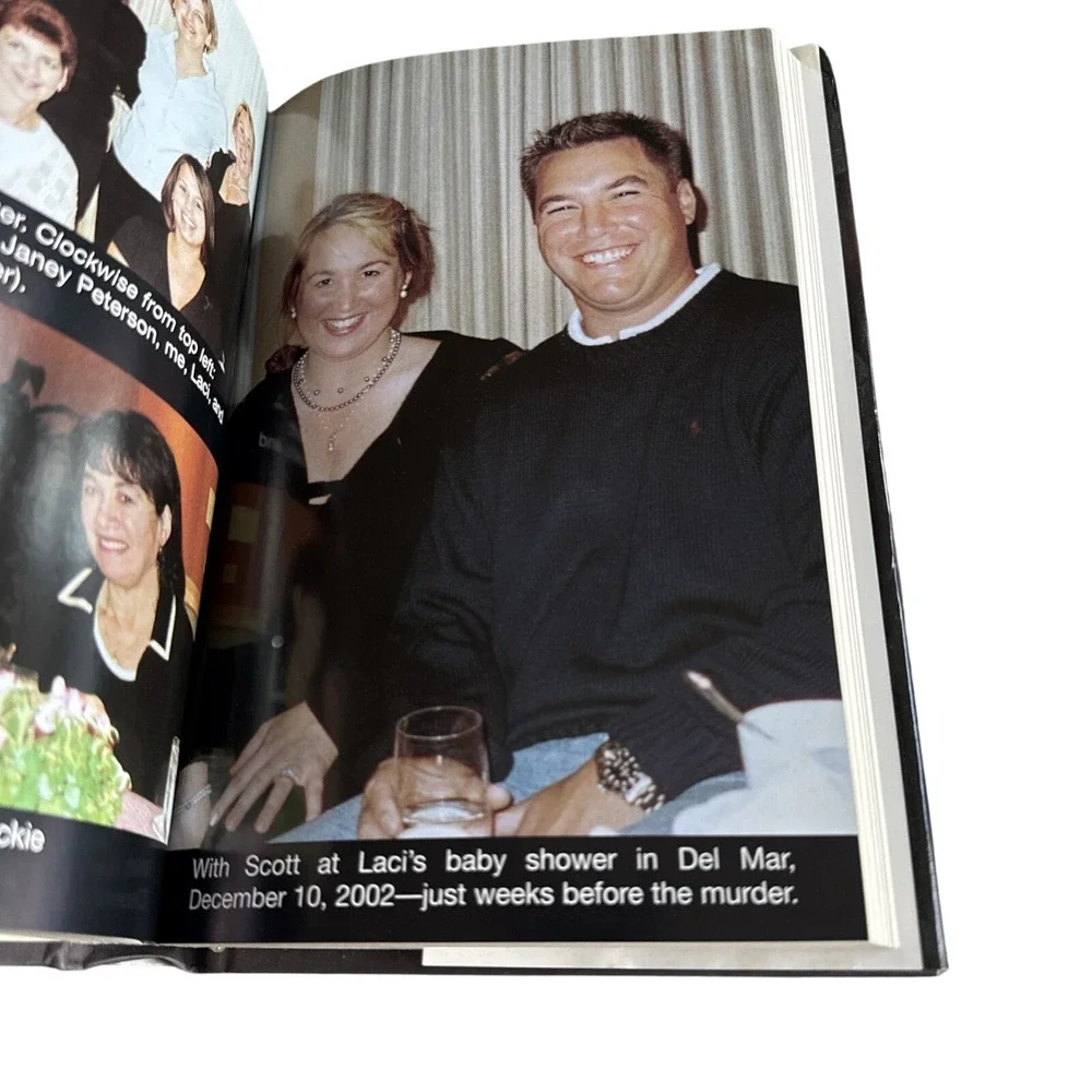 Blood Brother by Anne Bird (2005,‎ Hardcover) 33 Reasons My Brother Is Guilty